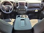 New 2024 Chevrolet Silverado 2500 Work Truck Double Cab 4WD, 8' 2" Reading SL Service Body Service Truck for sale #24566 - photo 17