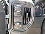 New 2024 Chevrolet Silverado 2500 Work Truck Double Cab 4WD, 8' 2" Reading SL Service Body Service Truck for sale #24566 - photo 22