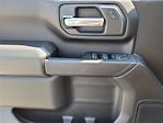 New 2024 Chevrolet Silverado 2500 Work Truck Double Cab 4WD, 8' 2" Reading SL Service Body Service Truck for sale #24566 - photo 28