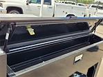 2024 Chevrolet Silverado 2500 Double Cab 4WD, CM Truck Beds TMX Model Flatbed Truck for sale #24567 - photo 5