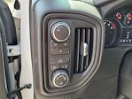 New 2024 Chevrolet Silverado 2500 Work Truck Double Cab 4WD, Reading SL Service Body Service Truck for sale #24569 - photo 14