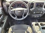 New 2024 Chevrolet Silverado 2500 Work Truck Double Cab 4WD, Reading SL Service Body Service Truck for sale #24569 - photo 16