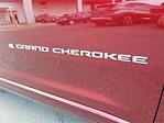 Used 2021 Jeep Grand Cherokee L Overland 4x4, SUV for sale #24578A - photo 30