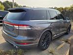 Used 2021 Lincoln Aviator Reserve AWD, SUV for sale #24586B - photo 2