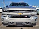 Used 2018 Chevrolet Silverado 1500 LTZ Crew Cab 4WD, Pickup for sale #24596A - photo 21