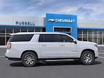 New 2024 Chevrolet Suburban Premier 4WD, SUV for sale #24597 - photo 11