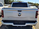 Used 2020 Ram 1500 Limited Crew Cab 4x4, Pickup for sale #24601A - photo 2