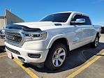 Used 2020 Ram 1500 Limited Crew Cab 4x4, Pickup for sale #24601A - photo 1