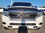 Used 2020 Ram 1500 Limited Crew Cab 4x4, Pickup for sale #24601A - photo 23