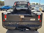 New 2024 Chevrolet Silverado 3500 Work Truck Crew Cab 4WD, 8' 2" Stahl Challenger Elite Service Truck for sale #24605 - photo 4