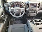 2024 Chevrolet Silverado 2500 Crew Cab 4WD, Reading SL Service Body Service Truck for sale #24619 - photo 13