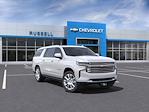 New 2024 Chevrolet Suburban High Country 4WD, SUV for sale #24642 - photo 1