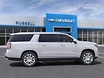 New 2024 Chevrolet Suburban High Country 4WD, SUV for sale #24642 - photo 5