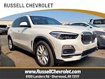 Used 2019 BMW X5 AWD, SUV for sale #24646A - photo 1