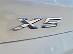 Used 2019 BMW X5 AWD, SUV for sale #24646A - photo 14