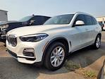 Used 2019 BMW X5 AWD, SUV for sale #24646A - photo 3