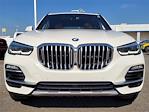 Used 2019 BMW X5 AWD, SUV for sale #24646A - photo 4