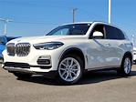 Used 2019 BMW X5 AWD, SUV for sale #24646A - photo 33