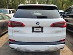 Used 2019 BMW X5 AWD, SUV for sale #24646A - photo 5