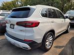 Used 2019 BMW X5 AWD, SUV for sale #24646A - photo 2