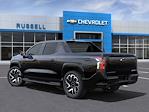 New 2024 Chevrolet Silverado EV RST Crew Cab 4WD, Pickup for sale #24661 - photo 3