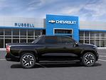 New 2024 Chevrolet Silverado EV RST Crew Cab 4WD, Pickup for sale #24661 - photo 5