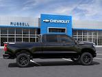 New 2024 Chevrolet Silverado 1500 LT Crew Cab 4WD, Pickup for sale #24682 - photo 5