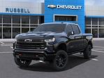 New 2024 Chevrolet Silverado 1500 LT Crew Cab 4WD, Pickup for sale #24682 - photo 6