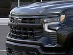 New 2024 Chevrolet Silverado 1500 LT Crew Cab 4WD, Pickup for sale #24684 - photo 13