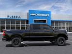 New 2024 Chevrolet Silverado 1500 LT Crew Cab 4WD, Pickup for sale #24684 - photo 5