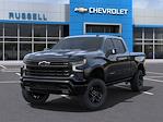 New 2024 Chevrolet Silverado 1500 LT Crew Cab 4WD, Pickup for sale #24684 - photo 6