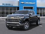 New 2024 Chevrolet Silverado 1500 LTZ Crew Cab 4WD, Pickup for sale #24685 - photo 6