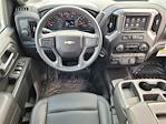 New 2024 Chevrolet Silverado 2500 Work Truck Crew Cab 2WD, Service Truck for sale #24690 - photo 12