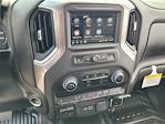 New 2024 Chevrolet Silverado 2500 Work Truck Crew Cab 2WD, Service Truck for sale #24690 - photo 22