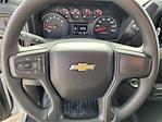 New 2024 Chevrolet Silverado 2500 Work Truck Crew Cab 2WD, Service Truck for sale #24690 - photo 26