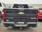 Used 2022 Chevrolet Silverado 1500 High Country Crew Cab 4WD, Pickup for sale #25053A - photo 2