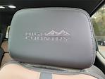 Used 2022 Chevrolet Silverado 1500 High Country Crew Cab 4WD, Pickup for sale #25053A - photo 8