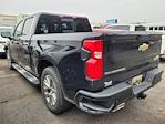 Used 2022 Chevrolet Silverado 1500 High Country Crew Cab 4WD, Pickup for sale #25053A - photo 10