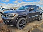 Used 2021 Jeep Grand Cherokee Laredo 4x4, SUV for sale #25108A - photo 1