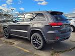 Used 2021 Jeep Grand Cherokee Laredo 4x4, SUV for sale #25108A - photo 2