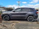 Used 2021 Jeep Grand Cherokee Laredo 4x4, SUV for sale #25108A - photo 7