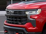 New 2025 Chevrolet Silverado 1500 LT Crew Cab 4WD, Pickup for sale #25140 - photo 13