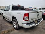 Used 2022 Ram 1500 Big Horn Crew Cab 4x4, Pickup for sale #25151A - photo 7