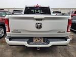 Used 2022 Ram 1500 Big Horn Crew Cab 4x4, Pickup for sale #25151A - photo 8