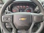 New 2025 Chevrolet Silverado 2500 Work Truck Crew Cab 2WD, Service Truck for sale #25161 - photo 30