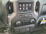 New 2025 Chevrolet Silverado 2500 Work Truck Crew Cab 2WD, Service Truck for sale #25162 - photo 23