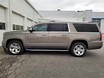 Used 2018 Chevrolet Suburban Premier 4WD, SUV for sale #25184B - photo 3