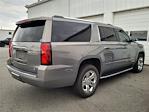 Used 2018 Chevrolet Suburban Premier 4WD, SUV for sale #25184B - photo 6