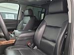 Used 2018 Chevrolet Suburban Premier 4WD, SUV for sale #25184B - photo 8