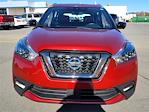 Used 2020 Nissan Kicks SR FWD, SUV for sale #25194A - photo 17